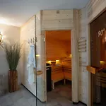 Hotel Spreewaldhotel Stephanshof