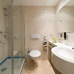 Spreewaldhotel Stephanshof 3*