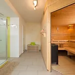 Spreewaldhotel Stephanshof Hotel Lübben