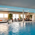 Spreewaldhotel Stephanshof Lübben