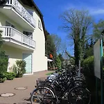 Spreewaldhotel Stephanshof Hotel