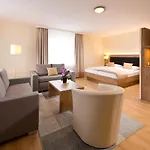 Spreewaldhotel Stephanshof Hotel