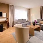 Spreewaldhotel Stephanshof