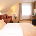Spreewaldhotel Stephanshof 3*