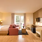 Hotel Spreewaldhotel Stephanshof 3*