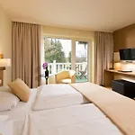 Spreewaldhotel Stephanshof 3* Lubben