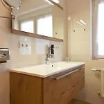 Spreewaldhotel Stephanshof Hotel 3*