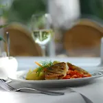 Spreewaldhotel Stephanshof Lubben
