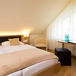 Spreewaldhotel Stephanshof 3* Lübben