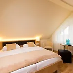 Spreewaldhotel Stephanshof Hotel