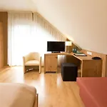Hotel Spreewaldhotel Stephanshof