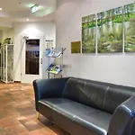 Hotel Spreewaldhotel Stephanshof 3*