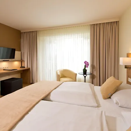 Hotel Spreewaldhotel Stephanshof 3*