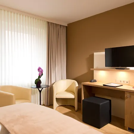 Spreewaldhotel Stephanshof