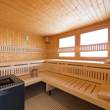 Spreewaldhotel Stephanshof