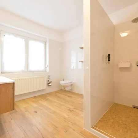 호텔 Spreewaldhotel Stephanshof 뤼벤