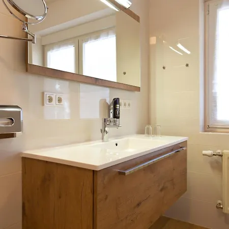 Spreewaldhotel Stephanshof 호텔 3*