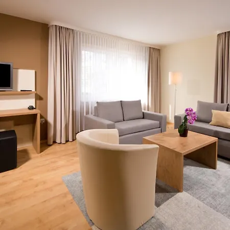 Spreewaldhotel Stephanshof