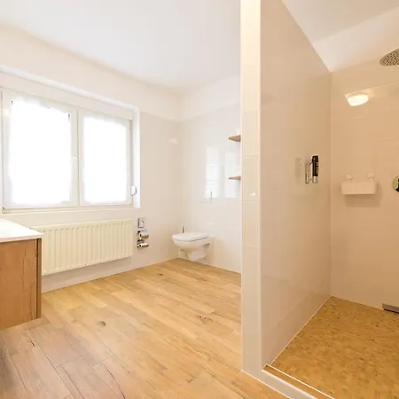 호텔 Spreewaldhotel Stephanshof