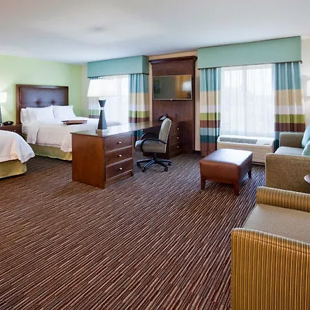 Spreewaldhotel Stephanshof 4* לובן