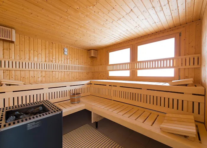 Spreewaldhotel Stephanshof