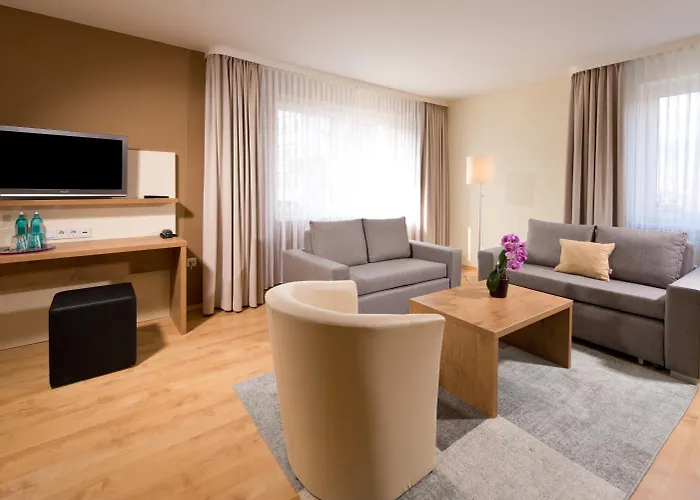 Spreewaldhotel Stephanshof