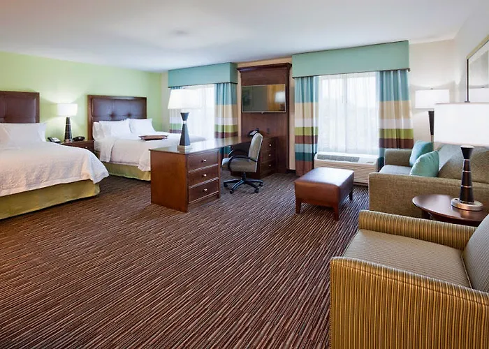 Spreewaldhotel Stephanshof 3* Lübben